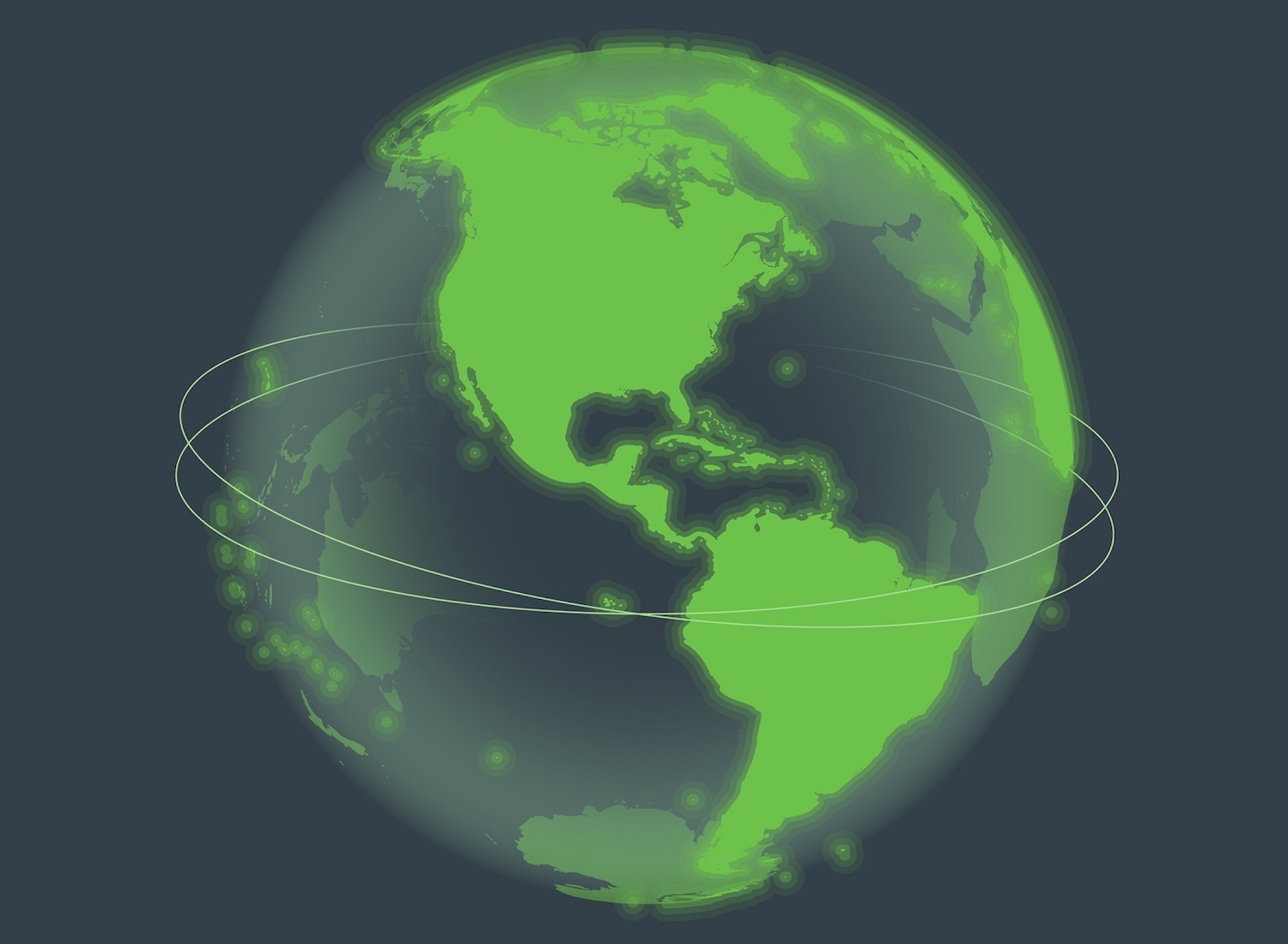 Accelerate Recruitment and Enrollment with Metasite™