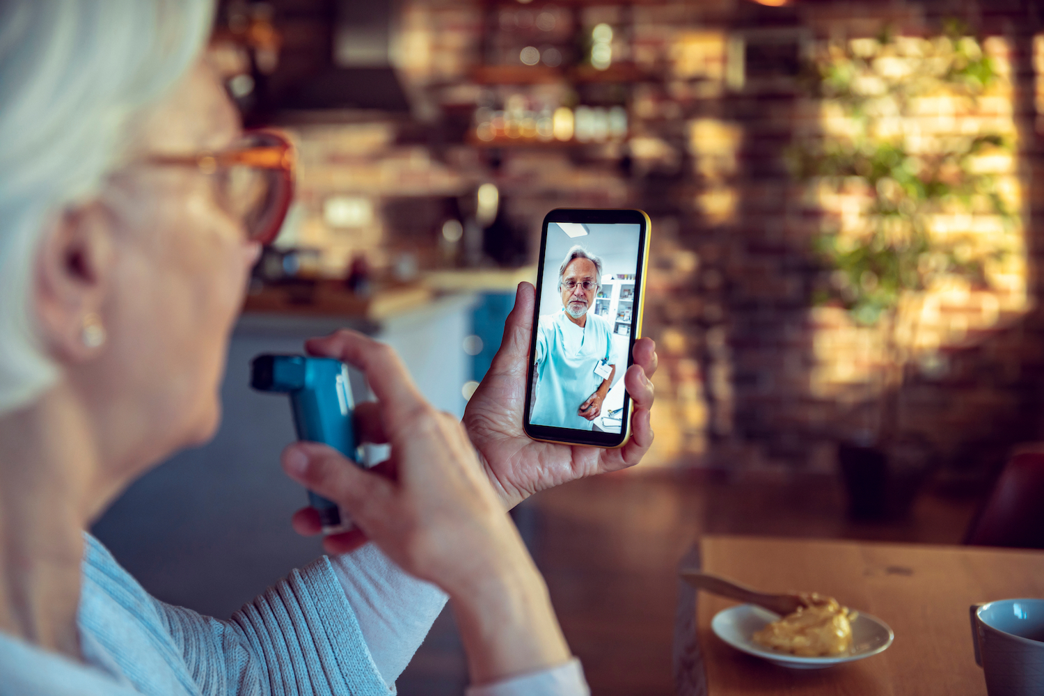 Greater Access = Faster Recruitment