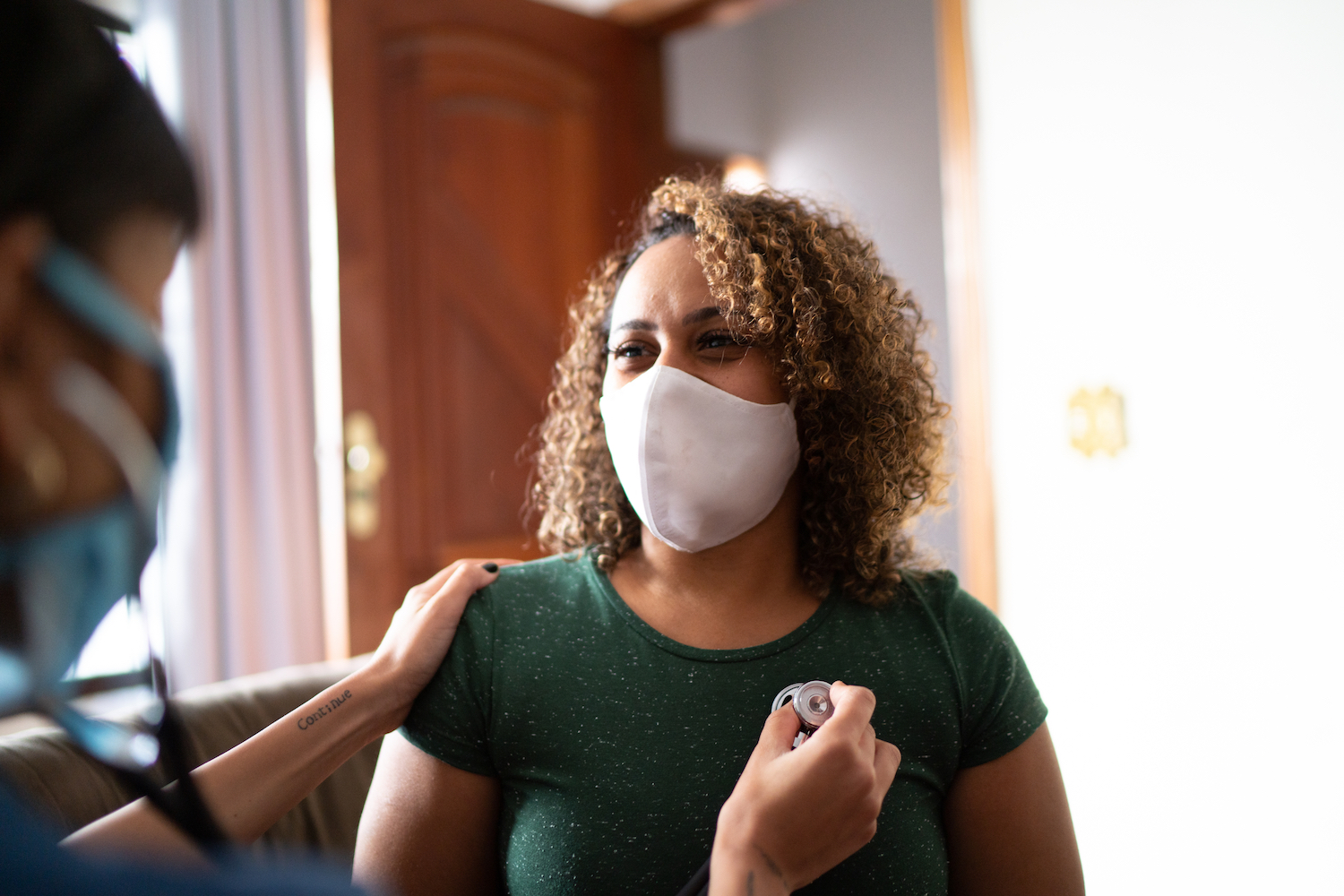 Medical Experts that Bring the Metasite™ to Life.