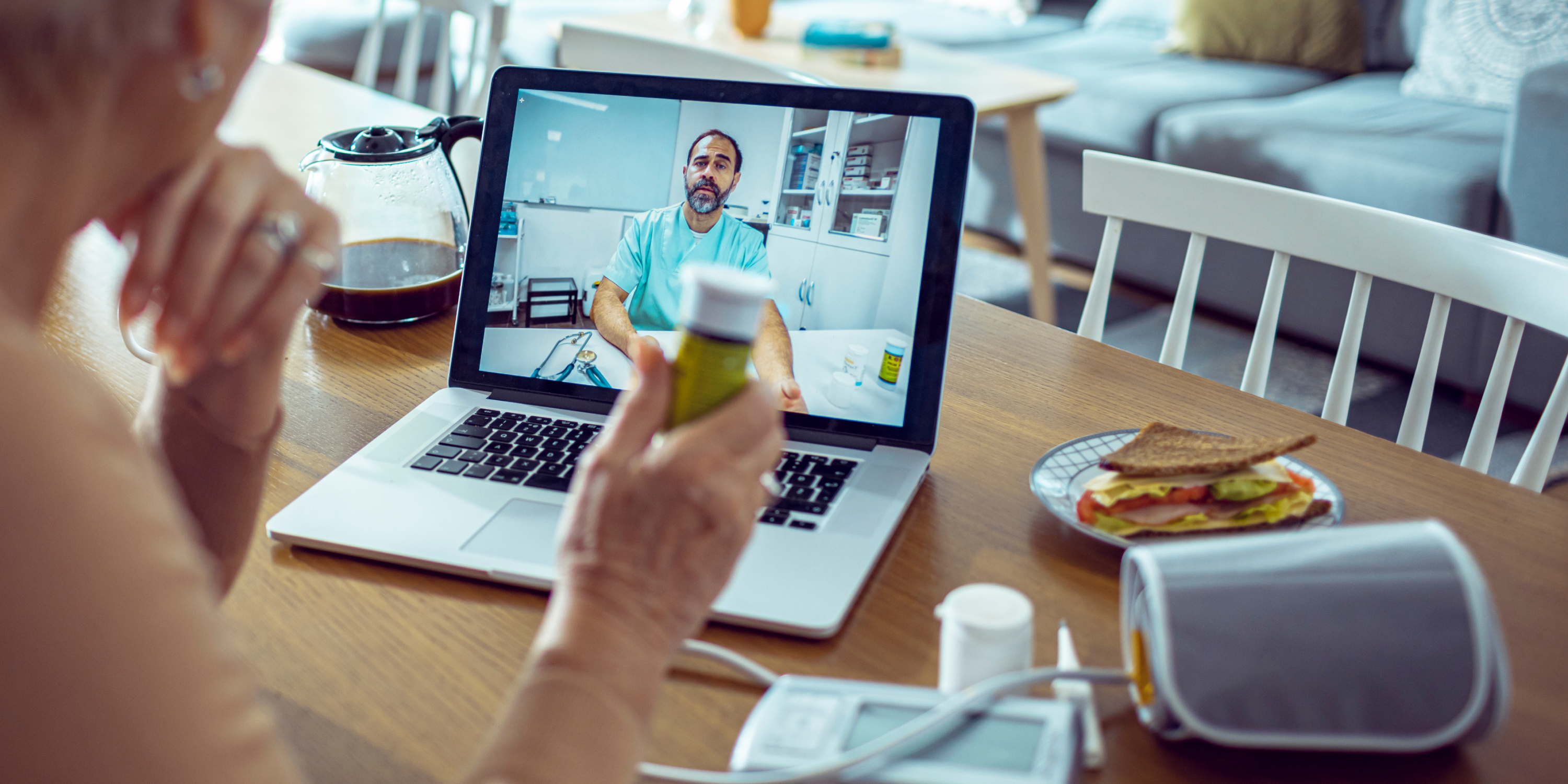 Virtual Sites - Are They the Future of RWE?