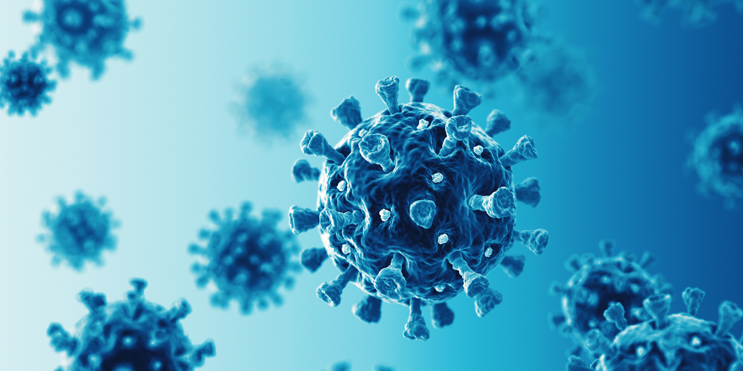 How to Operationalize a Virtual Site for Infectious Disease
