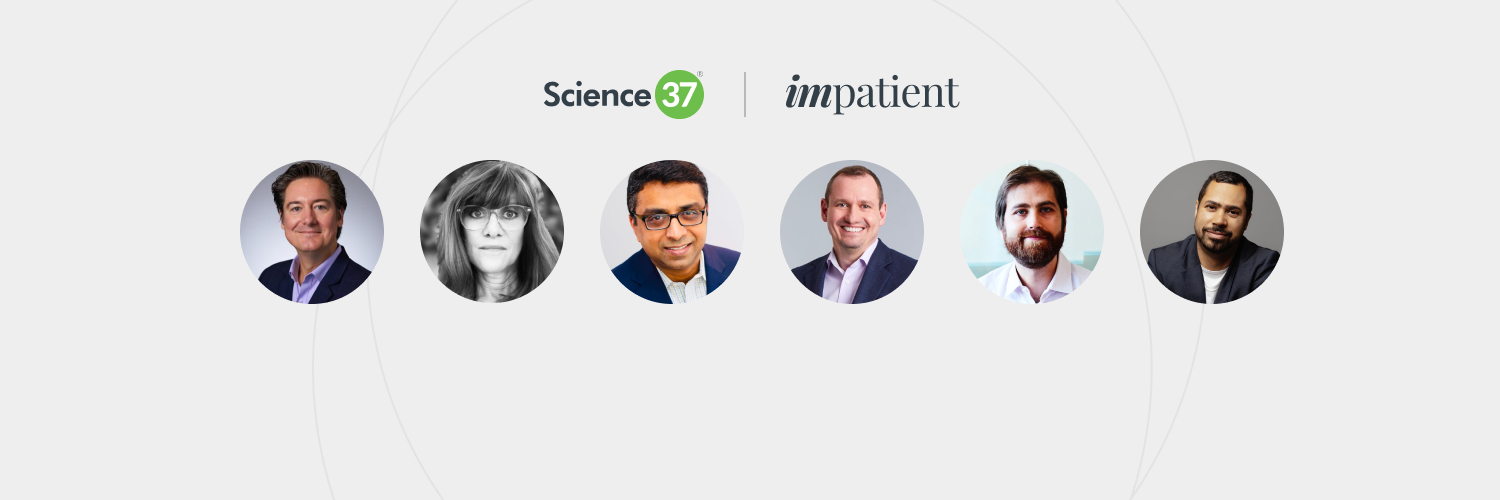 The Clinical Trial Shift: Sites that Follow the Patient