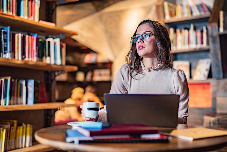 Professor with classical homocystinuria