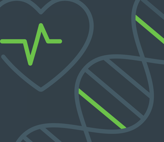 Clinical Trial Models That We Deliver
