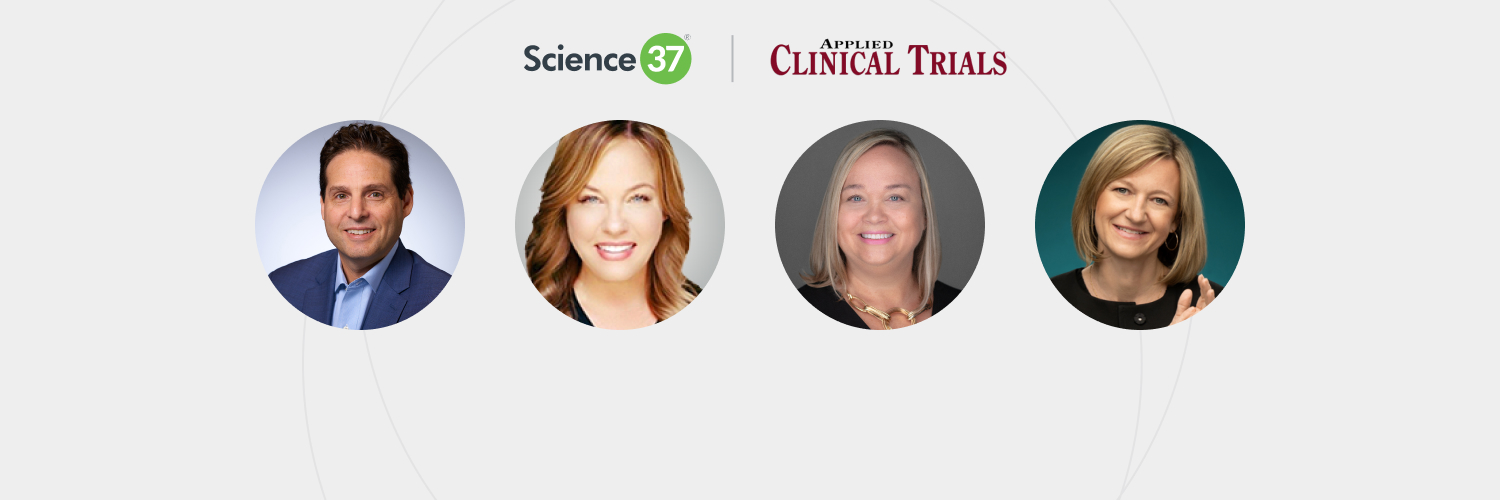 Navigating the FDA's Draft Guidance on DCTs—A Roadmap for Trial Sponsors