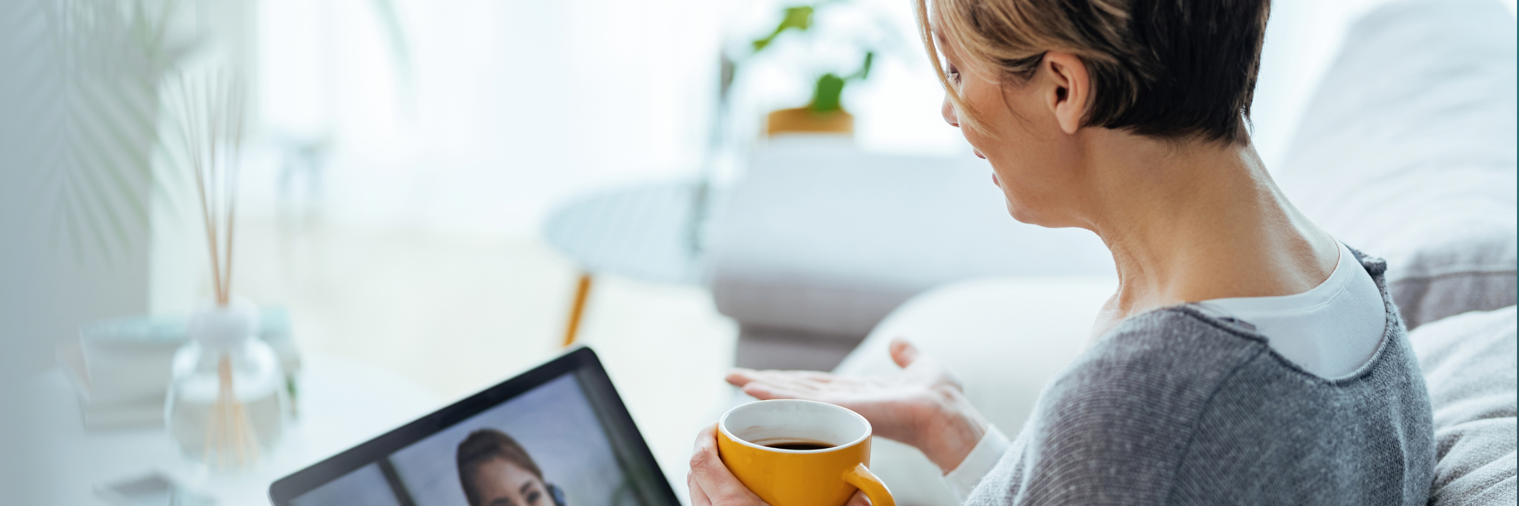 The Metasite in Action: Unleash the Power of a Virtual Site