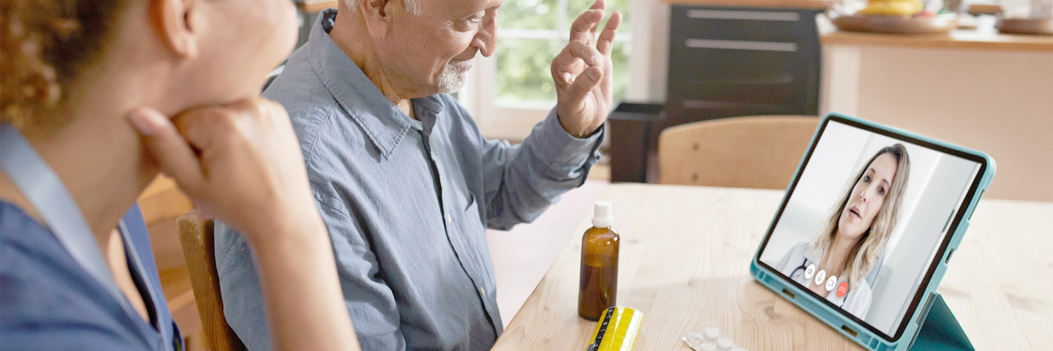 10 Things You Didn't Know About a Virtual Site