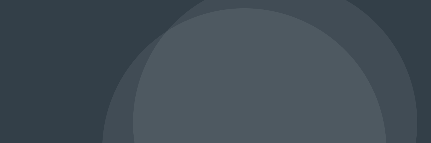 Science 37 Delivers 96% Patient Retention in Fully Remote Study