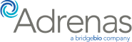 Adrenas