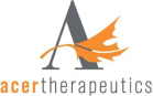 Acer Therapeutics