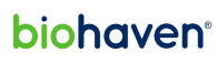Biohaven