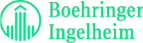 Boehringer