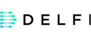 Delfi