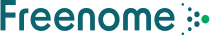 Freenome