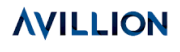 Avillion