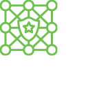 Unify the User Journey