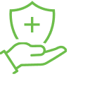 Support Patient Safety