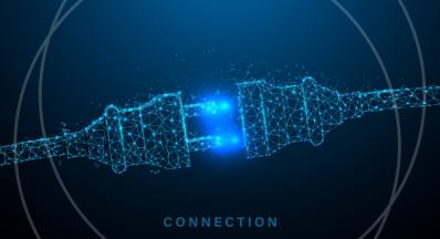 Is Your Clinical Trial Technology Disconnected?