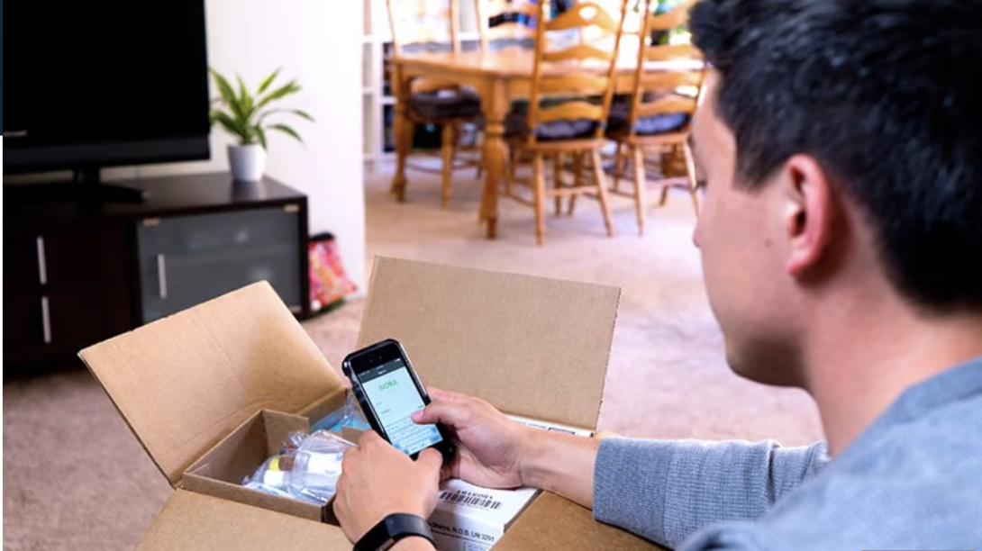 Science 37's partner publishes a new survey report showing that regulators are showing support for DCTs.