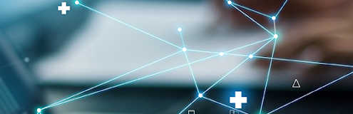 Decentralized Clinical Trials Real World Evidence